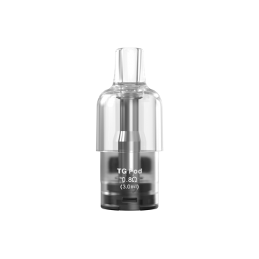Aspire TG Pod (2 Stück pro Packung)