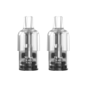 Aspire TG Pod (2 Stück pro Packung)