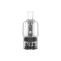 Aspire TG Pod (2 Stück pro Packung)