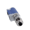 Aspire Zelos 3