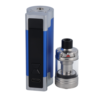 Aspire Zelos 3