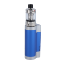 Aspire Zelos 3