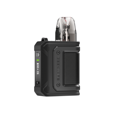 GeekVape Aegis HQ
