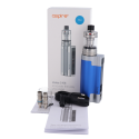 Aspire Zelos 3