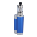 Aspire Zelos 3