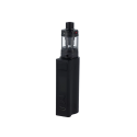 Aspire Zelos 3