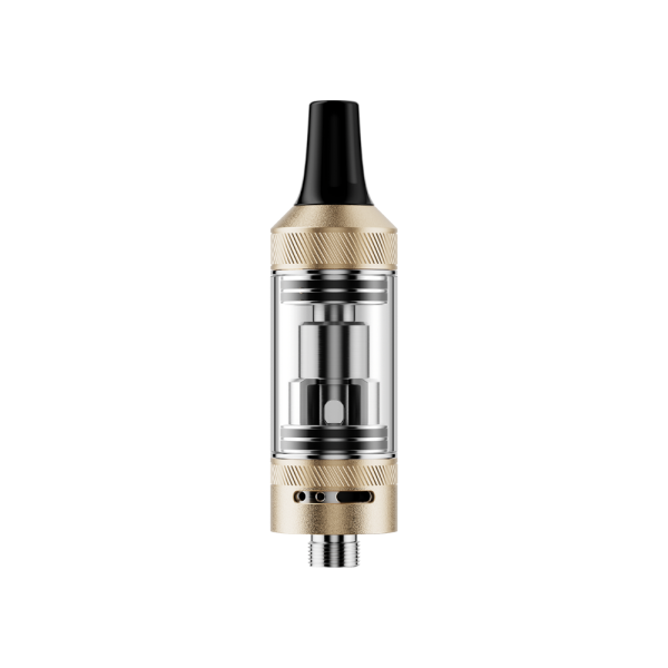 Vaptio Cosmo Lite Clearomizer Set
