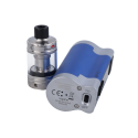 Aspire Zelos 3