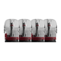Vaporesso LUXE Q Mesh Pod (4 Stück pro Packung)
