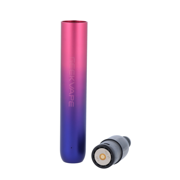 GeekVape Wenax M1