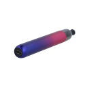 GeekVape Wenax M1