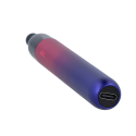GeekVape Wenax M1