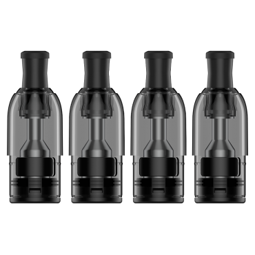 GeekVape Wenax M1 Cartridge