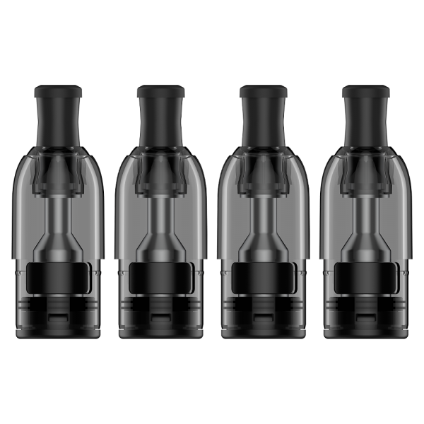 GeekVape Wenax M1 Cartridge