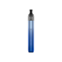 GeekVape Wenax M1
