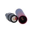 GeekVape Wenax M1