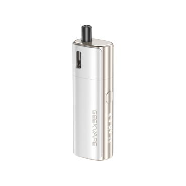 GeekVape S30 Pro