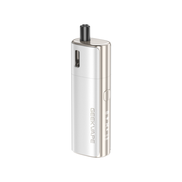 GeekVape S30 Pro