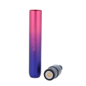 GeekVape Wenax M1