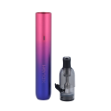 GeekVape Wenax M1