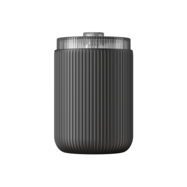Aspire Proteus Neo