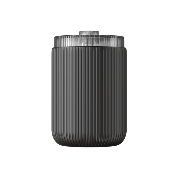 Aspire Proteus Neo