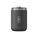 Aspire Proteus Neo