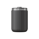 Aspire Proteus Neo