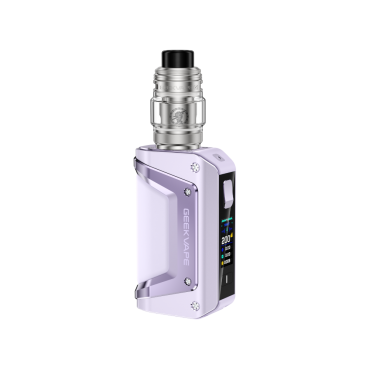 GeekVape Aegis Legend 3