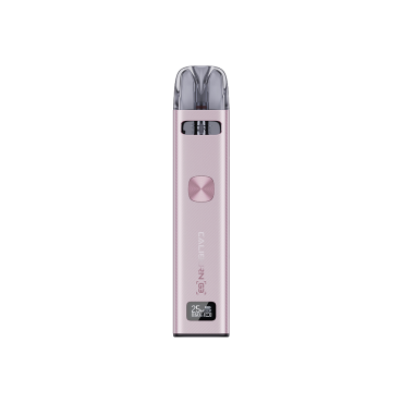 Uwell Caliburn G3