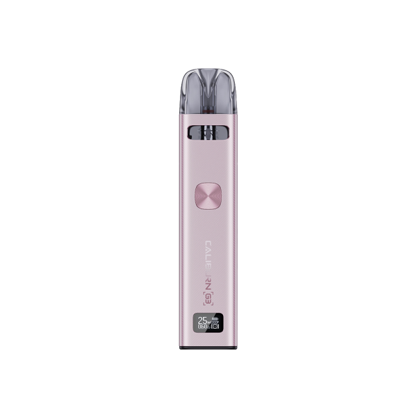 Uwell Caliburn G3