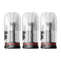Smok Solus  Meshed Pod (3 Stück pro Packung)