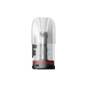 Smok Solus  Meshed Pod (3 Stück pro Packung)