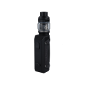 GeekVape Aegis Solo 2