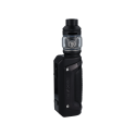 GeekVape Aegis Solo 2