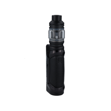 GeekVape Aegis Solo 2