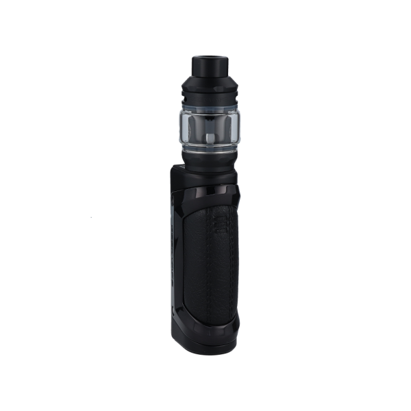GeekVape Aegis Solo 2