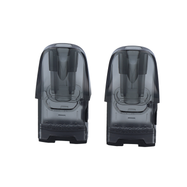 Joyetech EVIO C Pod (2 Stück pro Packung)