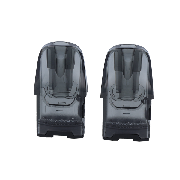 Joyetech EVIO C Pod (2 Stück pro Packung)
