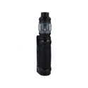 GeekVape Aegis Solo 2
