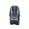 Joyetech EVIO C Pod (2 Stück pro Packung)