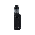 GeekVape Aegis Solo 2