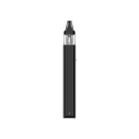 Vaporesso XROS 4 Mini mit 0,8 Ohm Pod