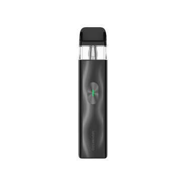 Vaporesso XROS 4 Mini mit 0,8 Ohm Pod