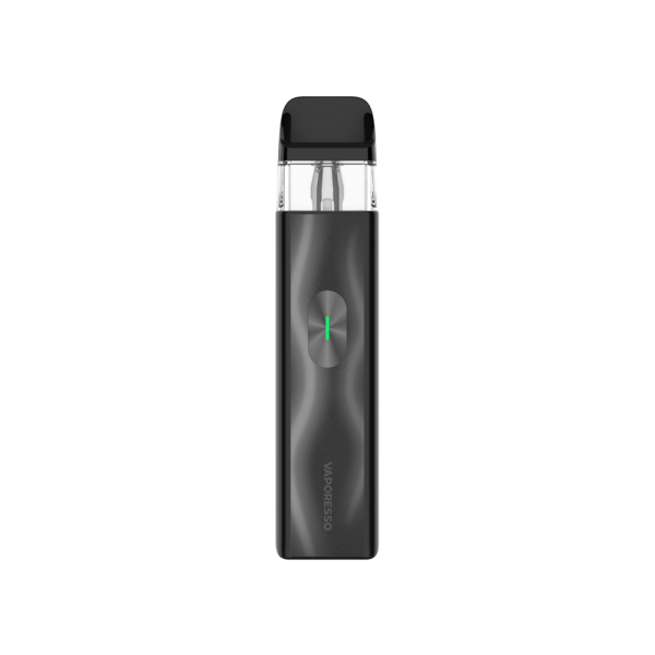 Vaporesso XROS 4 Mini mit 0,8 Ohm Pod