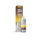 Just Juice - Bar - Nikotinsalz Liquid