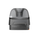 Aspire Veynom Air Pod 5 ml (2 Stück pro Packung)
