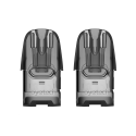 Joyetech EVIO C Pod (2 Stück pro Packung)