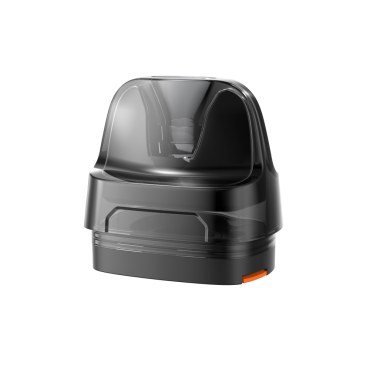 Aspire Veynom Air Pod 5 ml (2 Stück pro Packung)