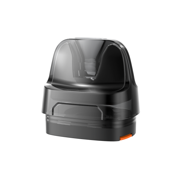 Aspire Veynom Air Pod 5 ml (2 Stück pro Packung)